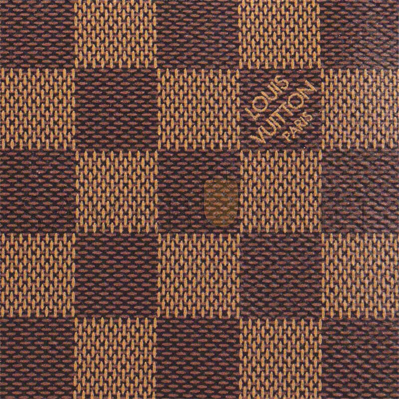 l0vis Vvtt0n master speedy 25 n41365 (25*19*15cm)